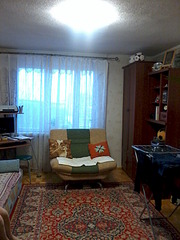 click for enlarge 1200 X 1600 580.4 Kb picture