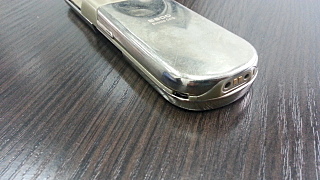 click for enlarge 1280 X 720 428.0 Kb picture