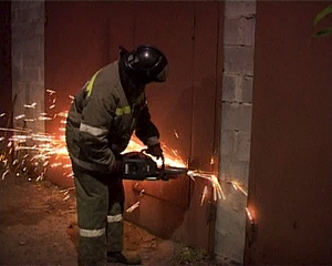 click for enlarge 720 X 576 134.9 Kb picture