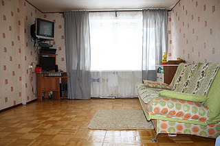 click for enlarge 855 X 570 167.4 Kb picture