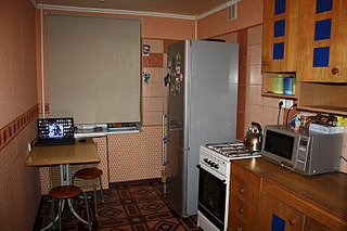 click for enlarge 855 X 570 173.9 Kb picture