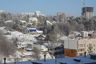 click for enlarge 855 X 570 222.4 Kb picture