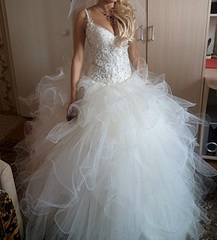 click for enlarge 689 X 761 119.8 Kb picture