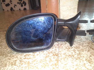 click for enlarge 1920 X 1440 532.5 Kb picture