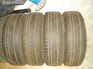 click for enlarge 1024 X 768 326.3 Kb picture