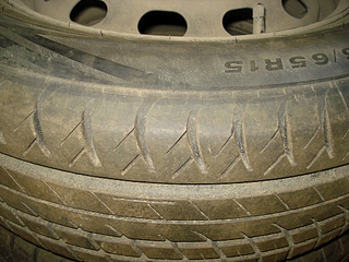 click for enlarge 1024 X 768 355.8 Kb picture