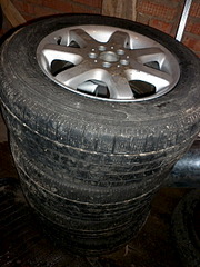 click for enlarge 480 X 640 108.8 Kb picture