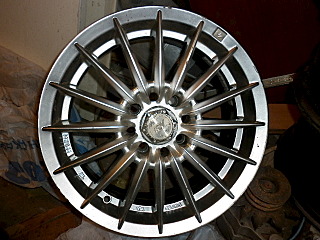 click for enlarge 640 X 480 153.6 Kb picture