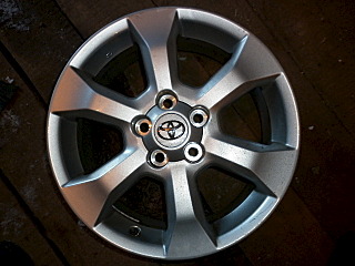 click for enlarge 640 X 480 152.9 Kb picture