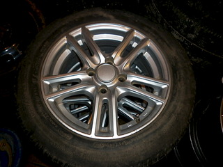 click for enlarge 1920 X 1440 443.3 Kb picture