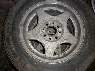 click for enlarge 1920 X 1440 637.4 Kb picture