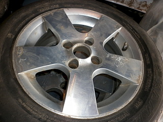 click for enlarge 1920 X 1440 508.7 Kb picture