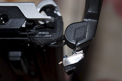 click for enlarge 1920 X 1280 281.3 Kb picture