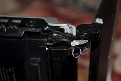 click for enlarge 1920 X 1280 216.6 Kb picture