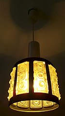click for enlarge 575 X 1024 79.6 Kb picture