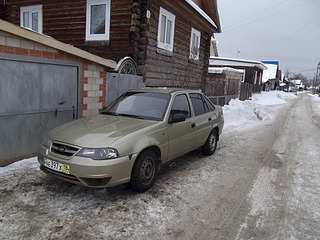 click for enlarge 1920 X 1440 746.3 Kb picture