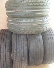 click for enlarge 1024 X 1280 107.5 Kb picture