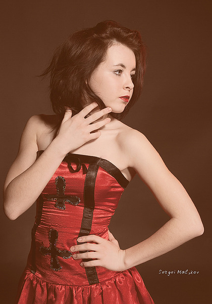 click for enlarge 630 X 900 421.8 Kb picture