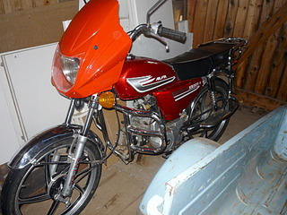 click for enlarge 1920 X 1440 666.1 Kb picture