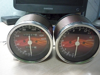 click for enlarge 1920 X 1440 837.1 Kb picture