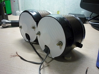 click for enlarge 1920 X 1440 474.4 Kb picture