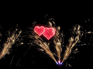 click for enlarge 604 X 453 48.7 Kb picture