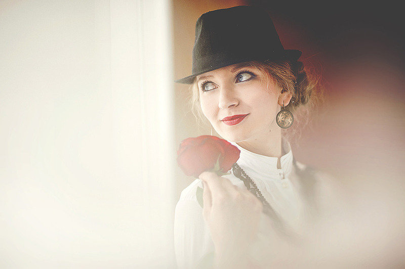 click for enlarge 1200 X 798 143.9 Kb picture