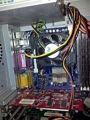 click for enlarge 1920 X 2560 644.5 Kb picture