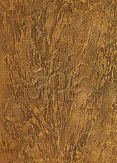 click for enlarge 500 X 700 461.9 Kb picture