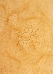click for enlarge 500 X 700 286.4 Kb picture