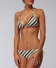 click for enlarge 300 X 361 28.7 Kb picture
