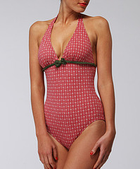 click for enlarge 300 X 361 38.4 Kb picture