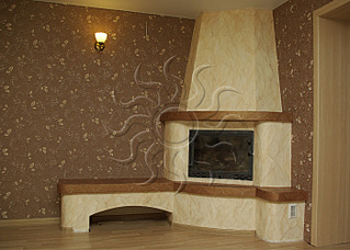 click for enlarge 700 X 500 329.9 Kb picture