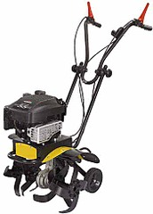 click for enlarge 350 X 488 18.5 Kb picture