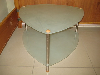 click for enlarge 1920 X 1440 442.5 Kb picture