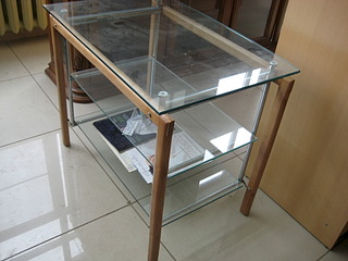 click for enlarge 1920 X 1440 496.0 Kb picture