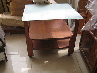 click for enlarge 1920 X 1440 470.5 Kb picture