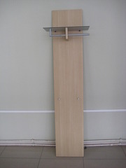 click for enlarge 1920 X 2560 662.1 Kb picture