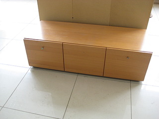 click for enlarge 1920 X 1440 393.1 Kb picture