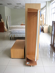 click for enlarge 1920 X 2560 769.8 Kb picture