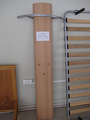 click for enlarge 1920 X 2560 819.6 Kb picture