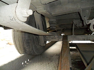 click for enlarge 1024 X 768 382.2 Kb picture
