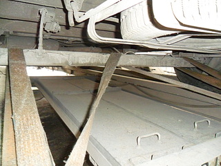 click for enlarge 1024 X 768 396.3 Kb picture