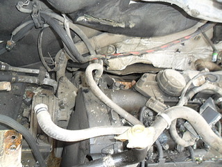 click for enlarge 1024 X 768 430.2 Kb picture