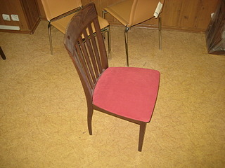 click for enlarge 1920 X 1440 701.1 Kb picture