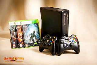 click for enlarge 1280 X 853 153.8 Kb picture