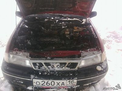 click for enlarge 640 X 480 48.1 Kb picture