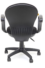 click for enlarge 1280 X 1920 491.8 Kb picture