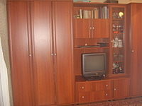 click for enlarge 1920 X 1440 520.6 Kb picture