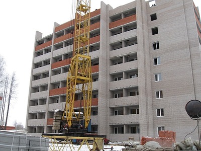 click for enlarge 768 X 576 158.0 Kb picture